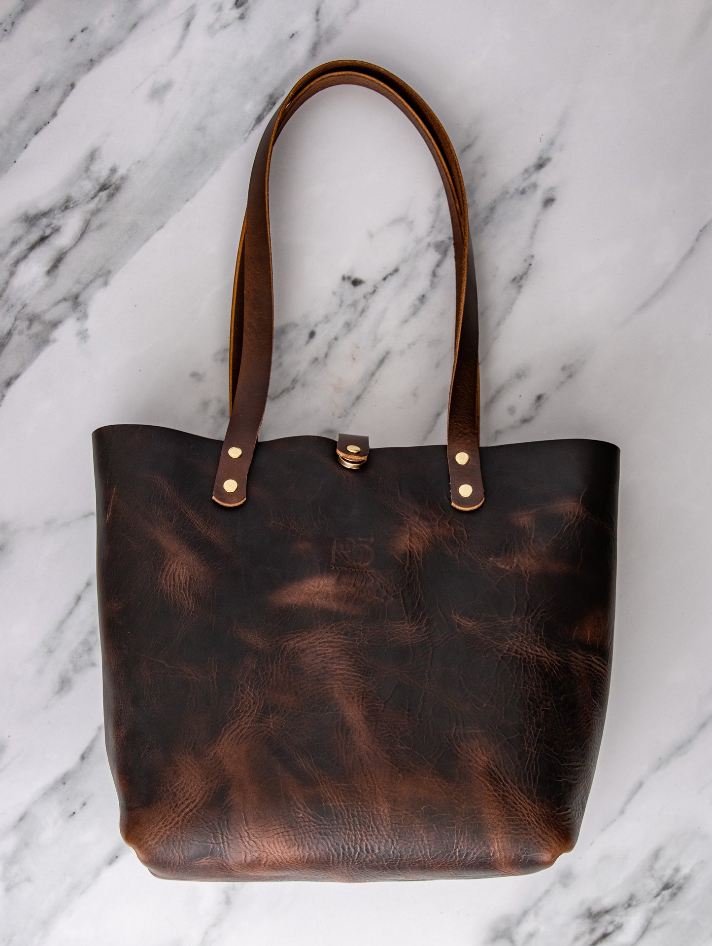 Everyday Tote