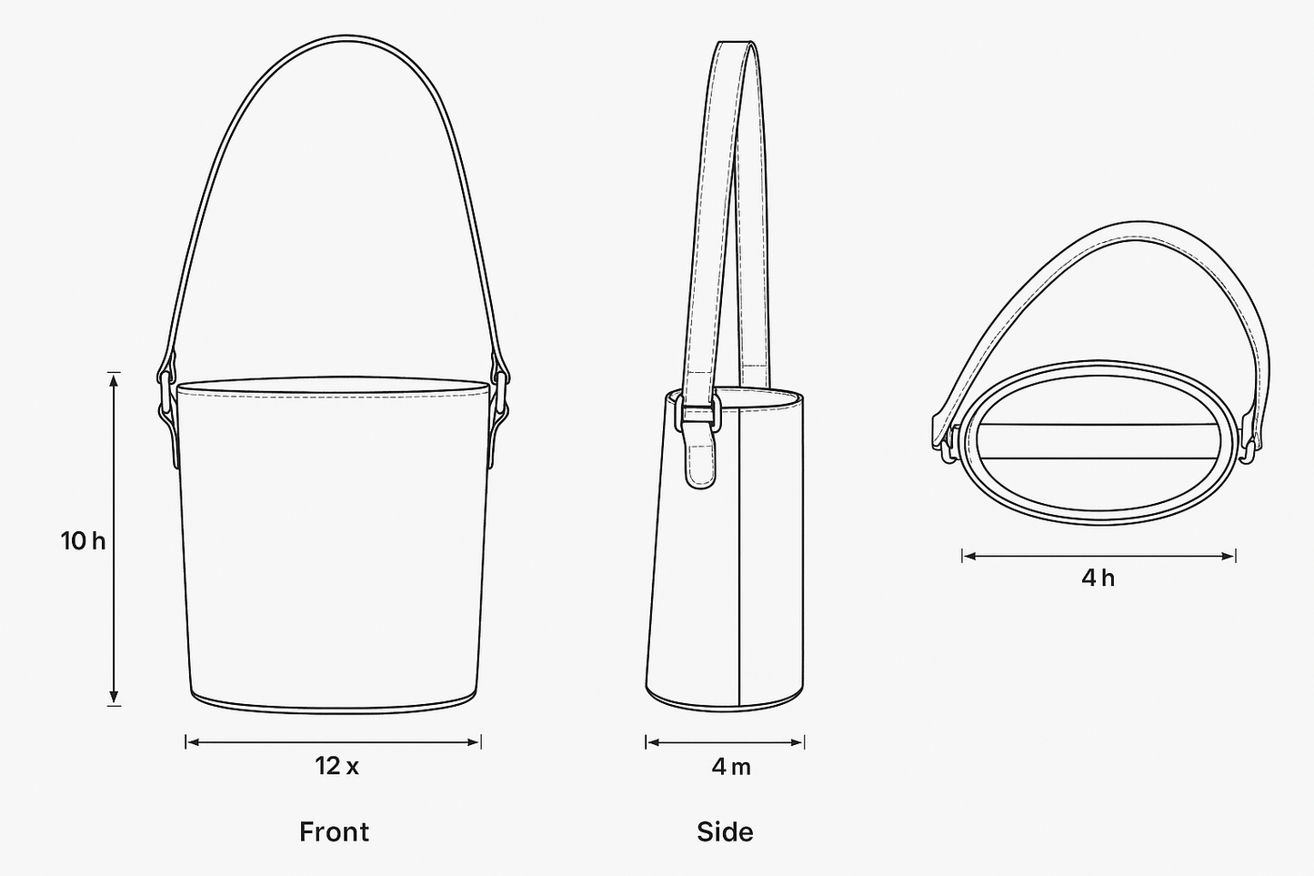 remove the drawsting